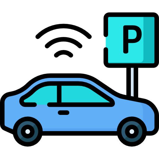 Car Parking