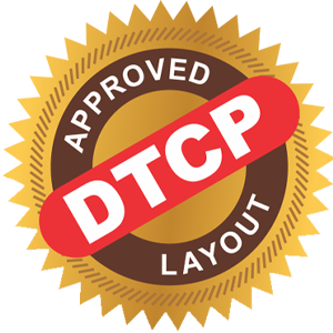 DTCP