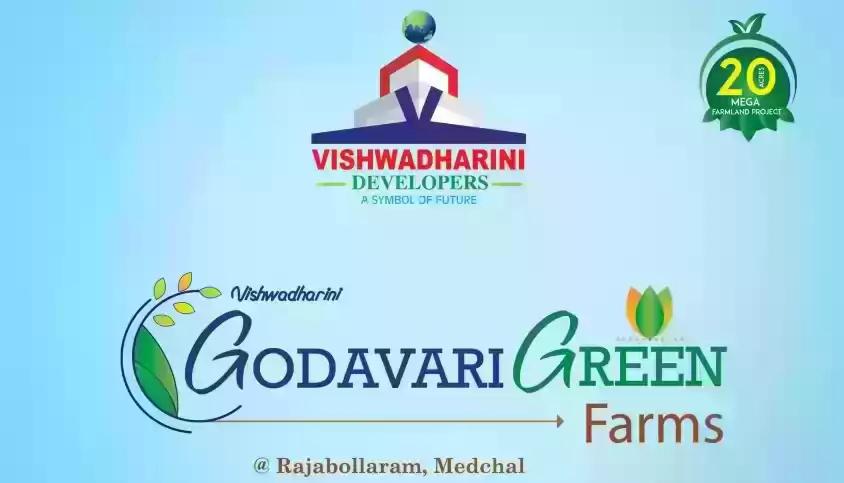 Godavari_Green_Farms3