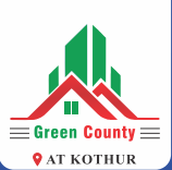 a1-township-green-county-logo
