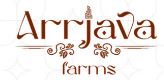 abhista-abhista-arrjava-farms-logo