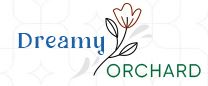 abhista-abhista-dreamy-orchard-logo