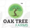 abhista-abhista-oak-tree-farms-logo