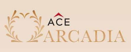 ace-estates-ace-estates-arcadia-logo