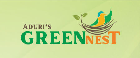aduri-group-aduri-group-green-nest-logo