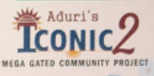 aduri-group-aduri-group-iconic-2-logo