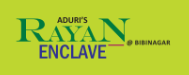 aduri-group-aduri-group-rayan-enclave-logo