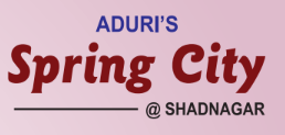 aduri-group-aduri-spring-city-logo