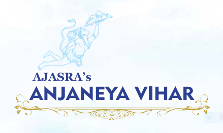 ajasra-homes-group-anjaneya-vihar-logo