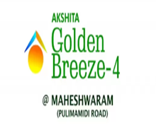 akshitha-infra-akshita-golden-breeze-4-logo