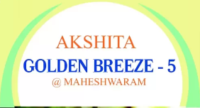 akshitha-infra-akshita-golden-breeze-5-logo