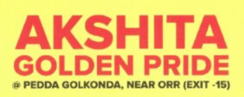 akshitha-infra-akshita-golden-pride-logo