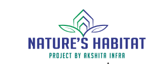 akshitha-infra-nature-s-habitat-logo1