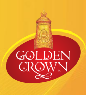 anandanilayam-developers-anandanilayam-golden-crown-logo