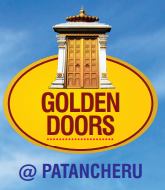 anandanilayam-developers-anandanilayam-golden-doors-logo