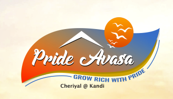 anandanilayam-developers-anandanilayam-pride-avasa-logo