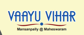 anandanilayam-developers-anandanilayam-vaayu-vihar-logo