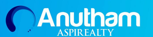 aspirealty-homes-anutham-aspirealty-logo