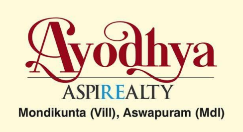 aspirealty-homes-ayodhya-aspirealty-logo