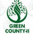 asr-india-projects-asr-india-green-county-2-logo