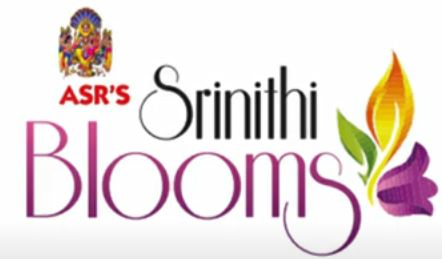 asr-india-projects-asr-srinithi-blooms-logo