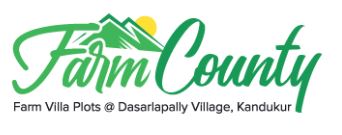 assured-property-assured-property-farm-county-logo
