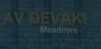 av-constructions-av-devaki-meadows-logo