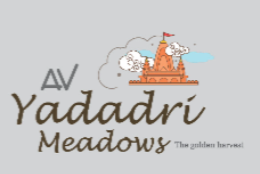 av-constuctions-and-developers-av-yadadri-meadows-logo