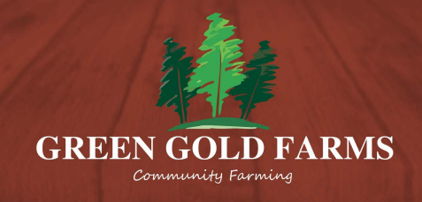 av-infracon-pvt-ltd-green-gold-farms-logo