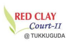 avm-ventures-avm-ventures-red-clay-court-ii-logo