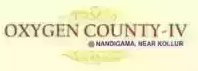 bhashyam-developers-bhashyam-oxygen-county-logo