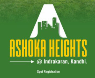 bhavani-developers-bhavani-ashoka-heights-logo