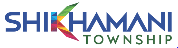 bhoomi-space-groups-shikhamani-township-logo