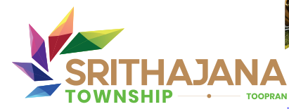 bhoomi-space-groups-srithajana-township-logo
