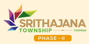 bhoomi-space-groups-srithajana-township-phase-ii-logo
