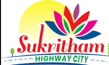 bhoomi-space-groups-sukritham-highway-city-logo