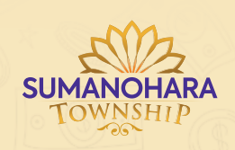 bhoomi-space-groups-sumanohara-township-logo