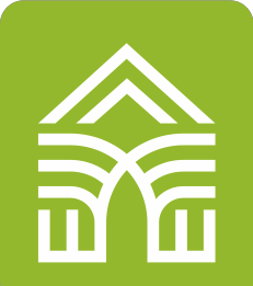 bhuvana-group-fortune-greens-logo1