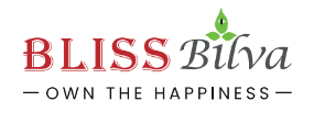 bliss-venture-bliss-bliva-logo