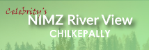 celebrity-group-celebritys-nimz-riverview-logo