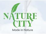 century-homes-century-nature-city-logo