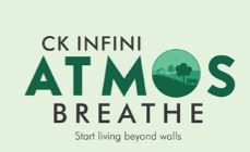 ck-infini-ck-infini-atmos-breathe-logo