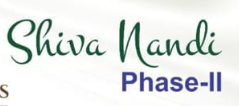 divyasri-group-divyasri-shiva-nandi-phase-2-logo