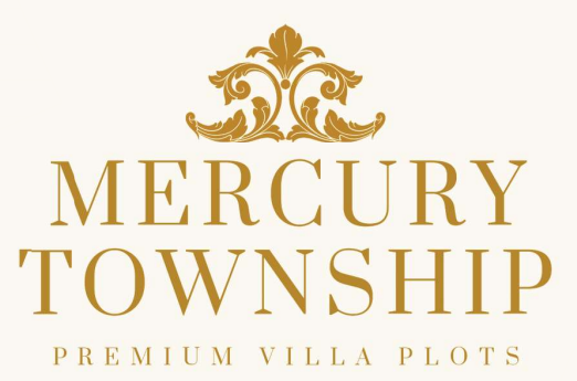 divyasri-group-mercury-township-logo