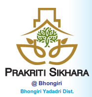 divyasri-group-prakriti-shikara-logo