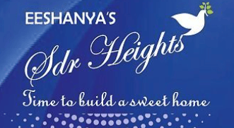 eeshanya-infraa-eeshanyas-sdr-heights-logo