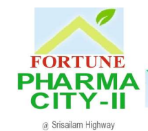 fortune-99-homes-fortune-99-homes-fortune-pharma-city-2-logo