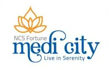 fortune-99-homes-fortune-99-homes-ncs-fortune-medicity-logo