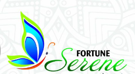 fortune-infra-developers-pvt-ltd-fortune-serene-logo