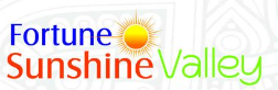 fortune-infra-developers-pvt-ltd-fortune-sunshine-valley-logo